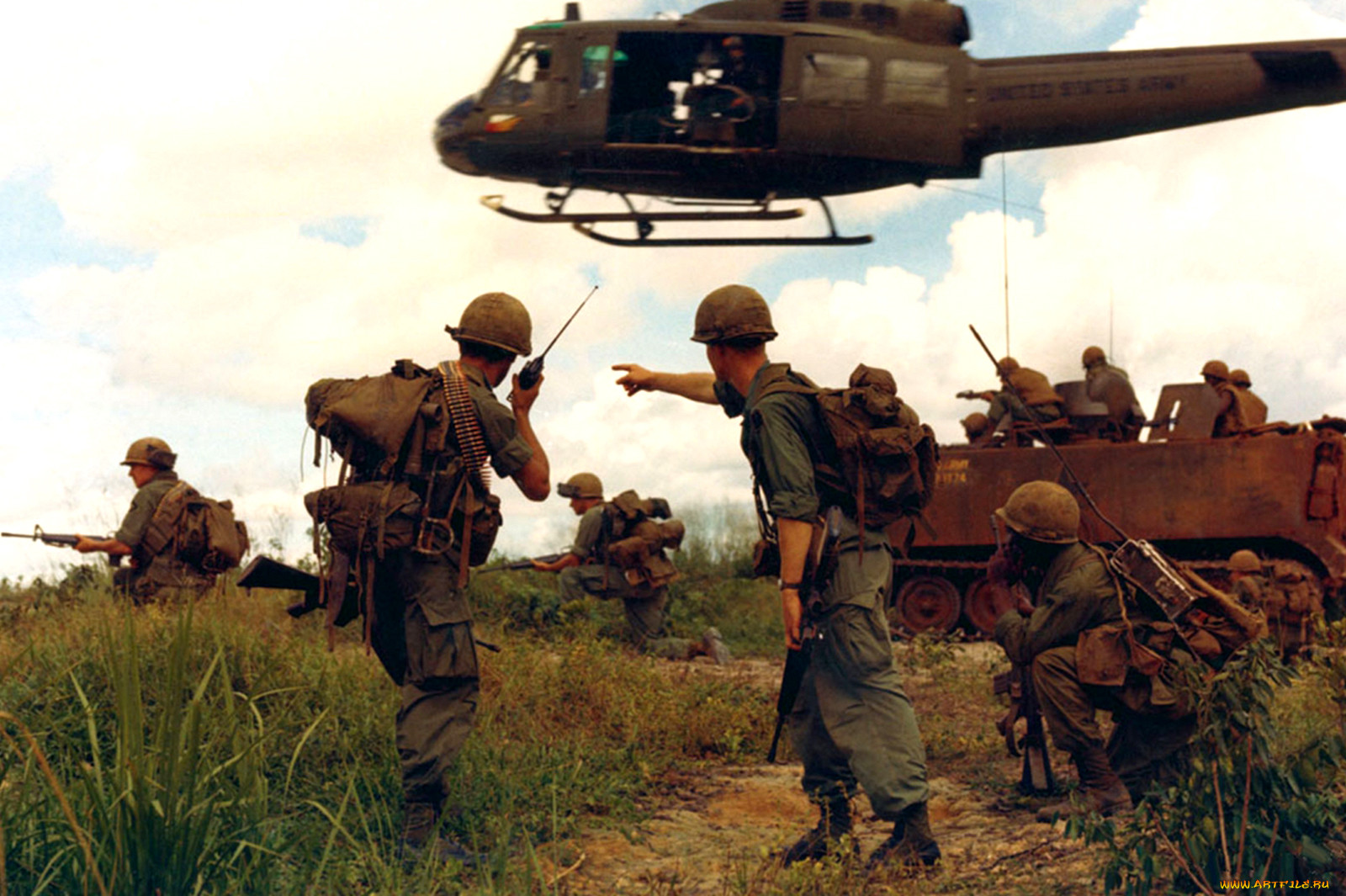 , , , army, military